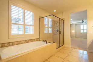 3985 San Donato Loop, Reno, NV 89519 - Photo 14