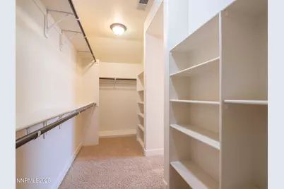 3985 San Donato Loop, Reno, NV 89519 - Photo 14