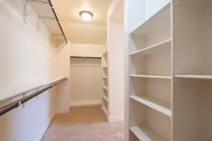 3985 San Donato Loop, Reno, NV 89519 - Photo 14