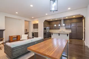 3985 San Donato Loop, Reno, NV 89519 - Photo 6