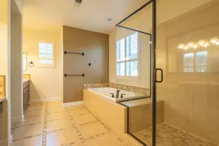 3985 San Donato Loop, Reno, NV 89519 - Photo 28