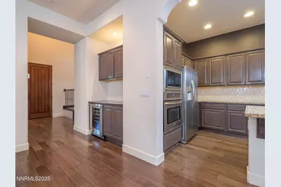 3985 San Donato Loop, Reno, NV 89519 - Photo 24