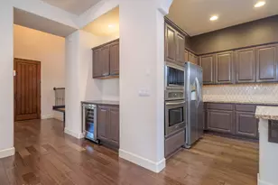 3985 San Donato Loop, Reno, NV 89519 - Photo 24