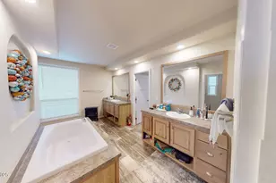 90 Bitler Rd, Winnemucca, NV 89445 - Photo 24