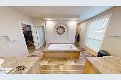 90 Bitler Road, Winnemucca, NV 89445 - Photo 22