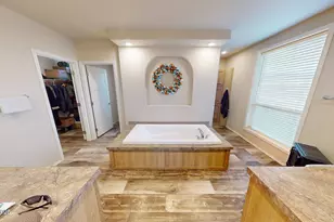 90 Bitler Rd, Winnemucca, NV 89445 - Photo 22