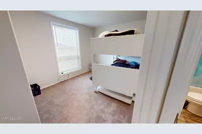 90 Bitler Road, Winnemucca, NV 89445 - Photo 20