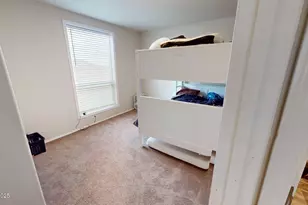 90 Bitler Rd, Winnemucca, NV 89445 - Photo 20