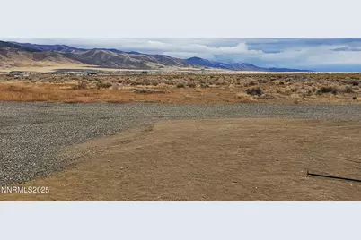 90 Bitler Road, Winnemucca, NV 89445 - Photo 6