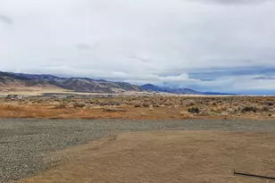 90 Bitler Rd, Winnemucca, NV 89445 - Photo 6