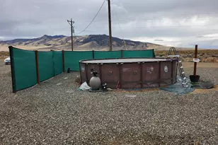 90 Bitler Rd, Winnemucca, NV 89445 - Photo 4