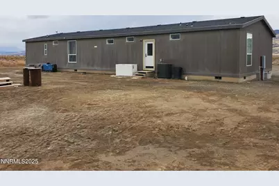 90 Bitler Road, Winnemucca, NV 89445 - Photo 2