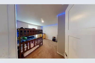 90 Bitler Road, Winnemucca, NV 89445 - Photo 18