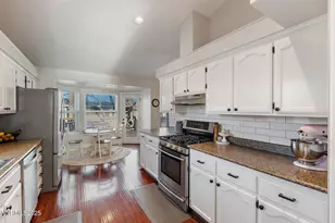 1410 Purple Sage Dr, Gardnerville, NV 89460 - Photo 18