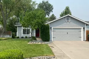 1410 Purple Sage Dr, Gardnerville, NV 89460 - Photo 1