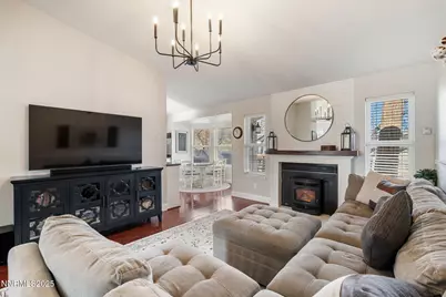 1410 Purple Sage Drive, Gardnerville, NV 89460 - Photo 22