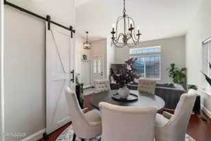 1410 Purple Sage Dr, Gardnerville, NV 89460 - Photo 14