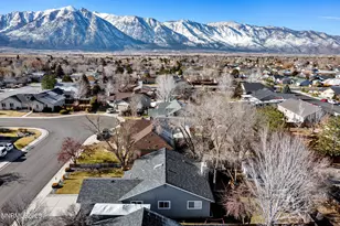 1410 Purple Sage Dr, Gardnerville, NV 89460 - Photo 6