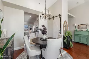 1410 Purple Sage Dr, Gardnerville, NV 89460 - Photo 12