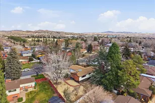 960 W 12th St, Reno, NV 89503 - Photo 48