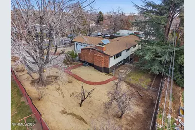 960 W 12th Street, Reno, NV 89503 - Photo 2