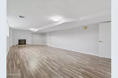 960 W 12th Street, Reno, NV 89503 - Photo 30