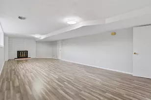 960 W 12th St, Reno, NV 89503 - Photo 30