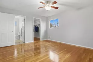 960 W 12th St, Reno, NV 89503 - Photo 16