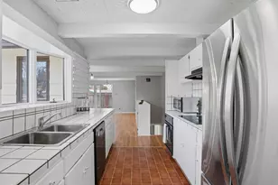 960 W 12th St, Reno, NV 89503 - Photo 6