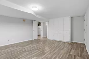 960 W 12th St, Reno, NV 89503 - Photo 32