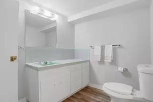 960 W 12th St, Reno, NV 89503 - Photo 40
