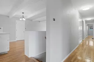 960 W 12th St, Reno, NV 89503 - Photo 28