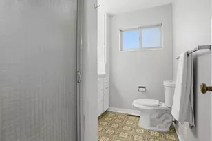 960 W 12th St, Reno, NV 89503 - Photo 18