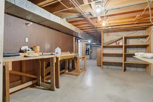 960 W 12th St, Reno, NV 89503 - Photo 4