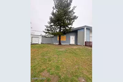 13702 Mt Shasta Street, Reno, NV 89506 - Photo 2