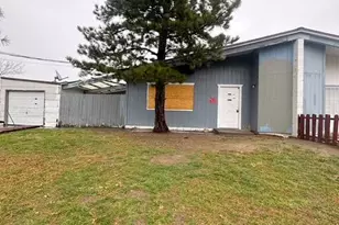 13702 Mt Shasta St, Reno, NV 89506 - Photo 2