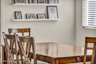 167 Butte Crk Ct, Dayton, NV 89403 - Photo 34