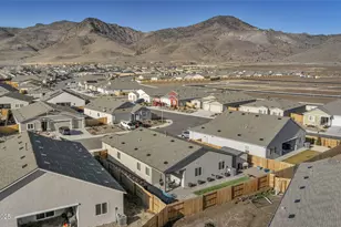 167 Butte Crk Ct, Dayton, NV 89403 - Photo 20