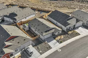 167 Butte Crk Ct, Dayton, NV 89403 - Photo 26