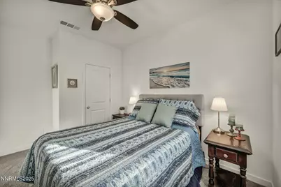 167 Butte Creek Court, Dayton, NV 89403 - Photo 50