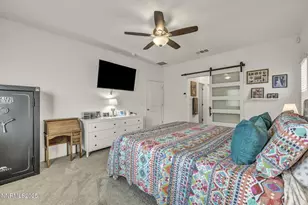 167 Butte Crk Ct, Dayton, NV 89403 - Photo 52