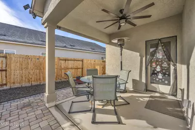 167 Butte Creek Court, Dayton, NV 89403 - Photo 8