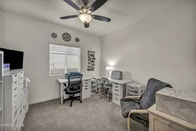 167 Butte Creek Court, Dayton, NV 89403 - Photo 48
