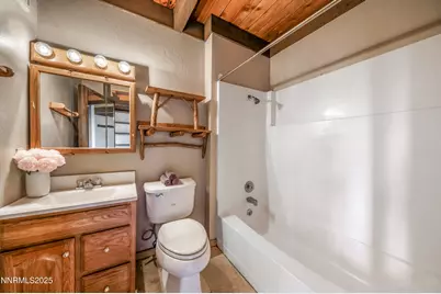 331 Tramway Drive # 14, Stateline, NV 89449 - Photo 6