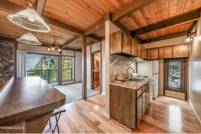 331 Tramway Drive # 14, Stateline, NV 89449 - Photo 1