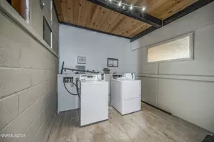 331 Tramway Dr, Stateline, NV 89449 - Photo 14