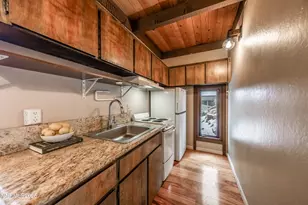 331 Tramway Dr, Stateline, NV 89449 - Photo 2