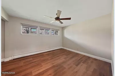3533 E Hidden Valley Drive, Reno, NV 89502 - Photo 16