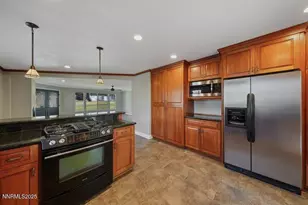 3533 E Hidden Valley Dr, Reno, NV 89502 - Photo 6