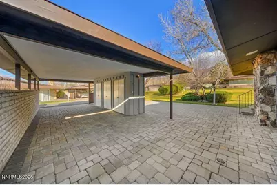 3533 E Hidden Valley Drive, Reno, NV 89502 - Photo 28